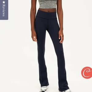 SOLD❌❌❌DO NOT BUY